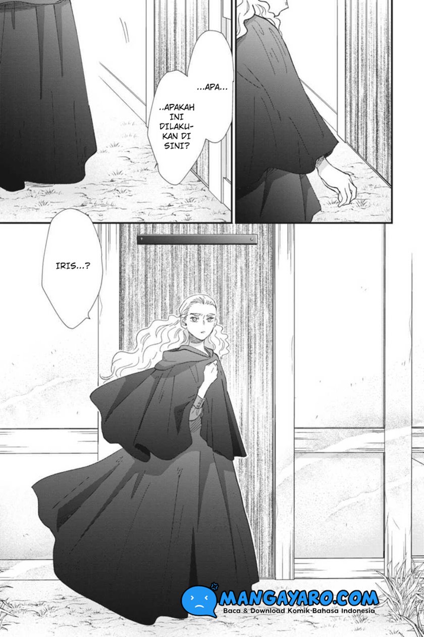 Chapter 8 - halaman 29