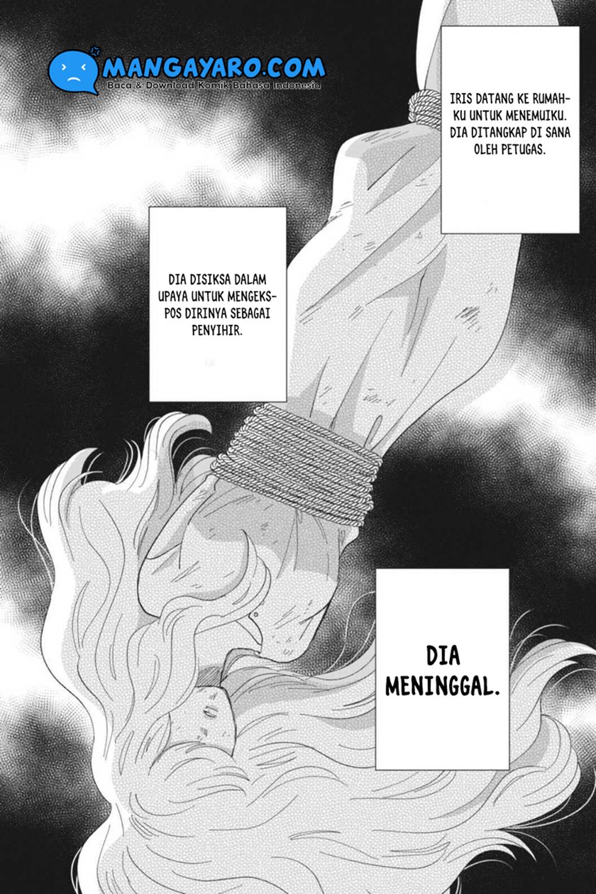 Chapter 8 - halaman 30
