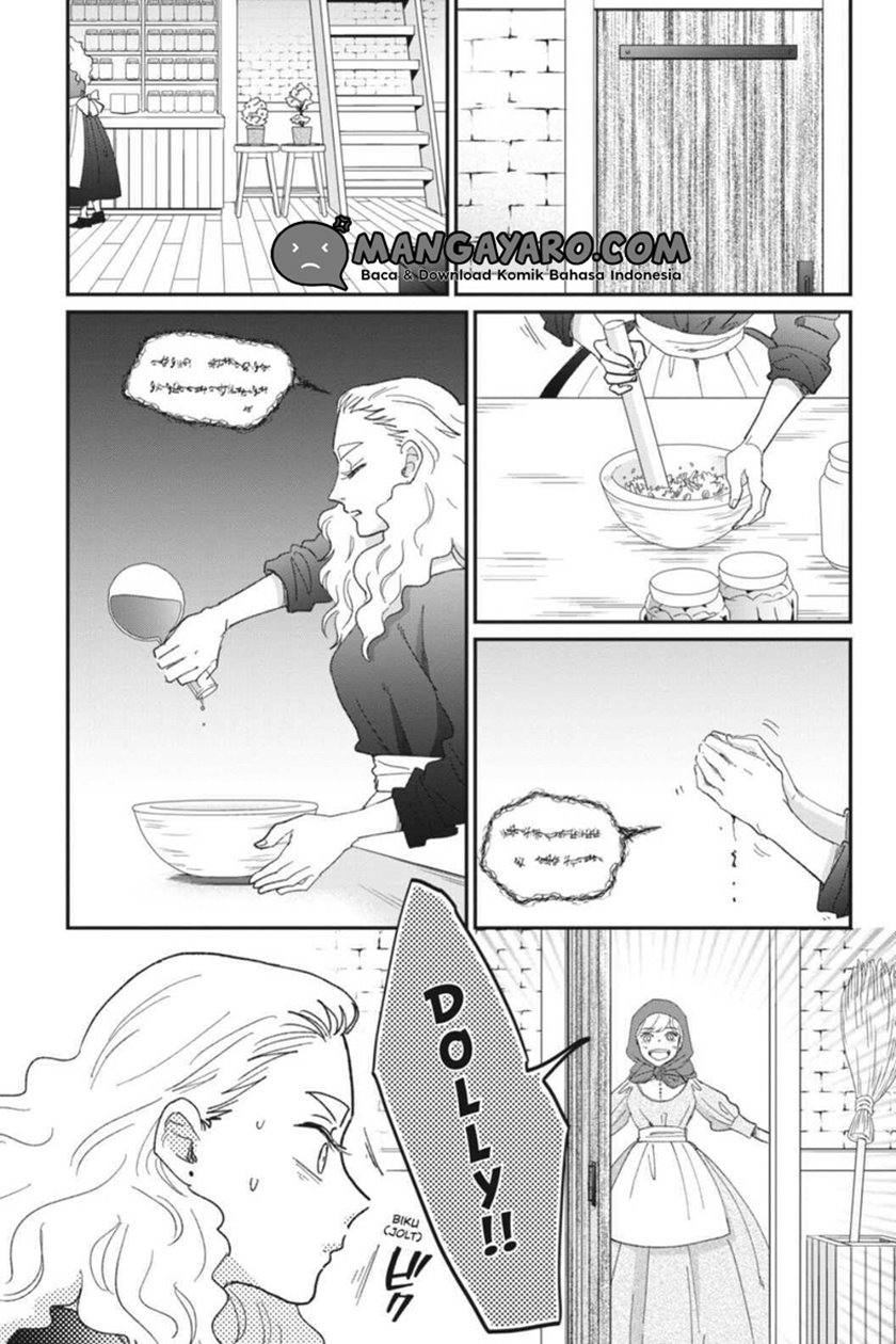 Chapter 8 - halaman 4