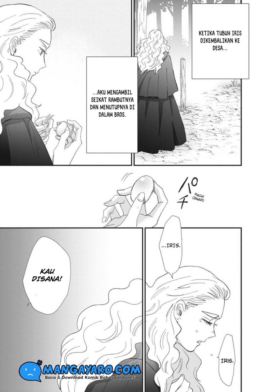 Chapter 8 - halaman 31