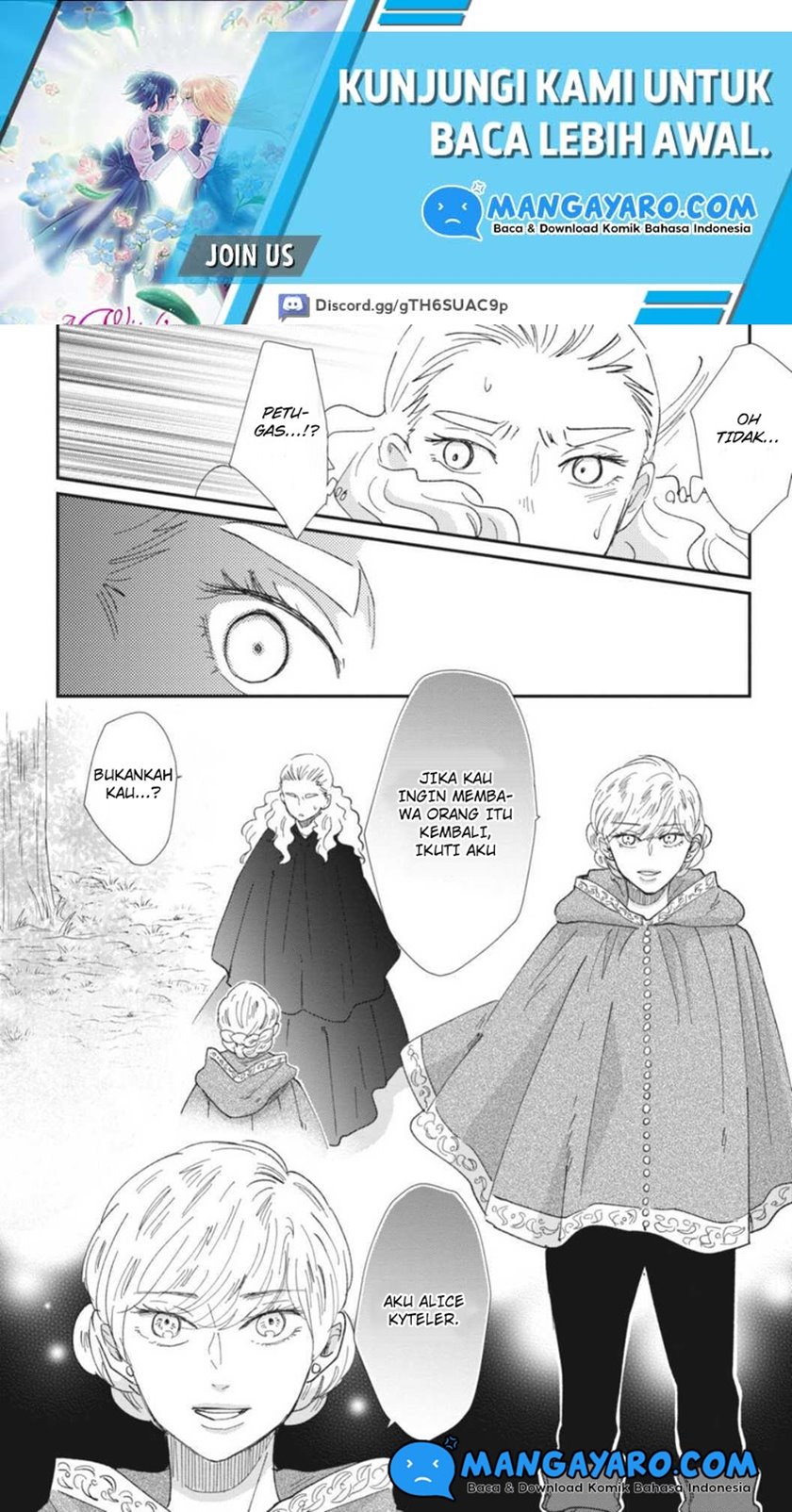 Chapter 8 - halaman 32