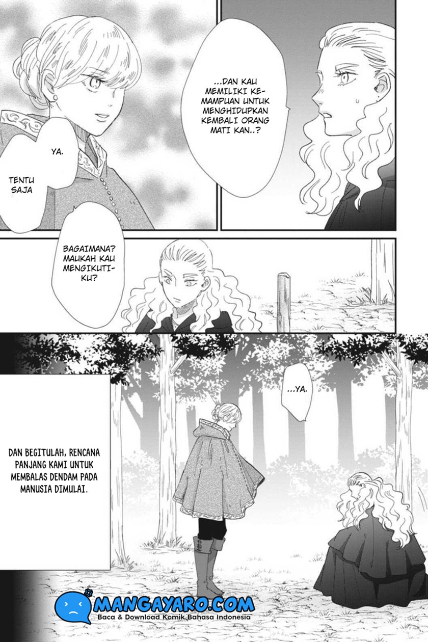 Chapter 8 - halaman 33