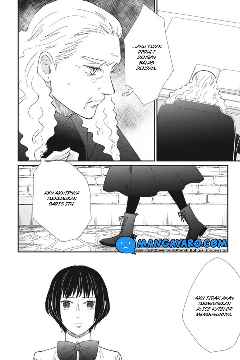 Chapter 8 - halaman 34