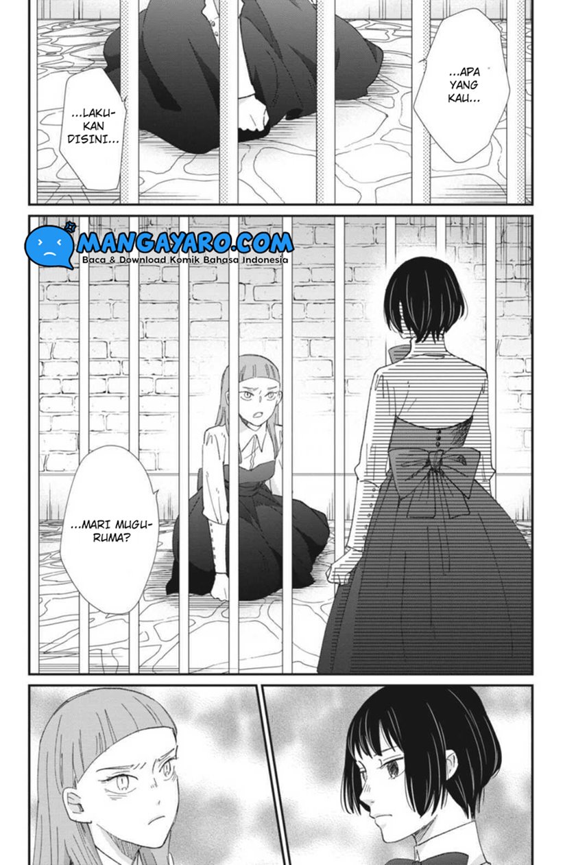 Chapter 8 - halaman 35