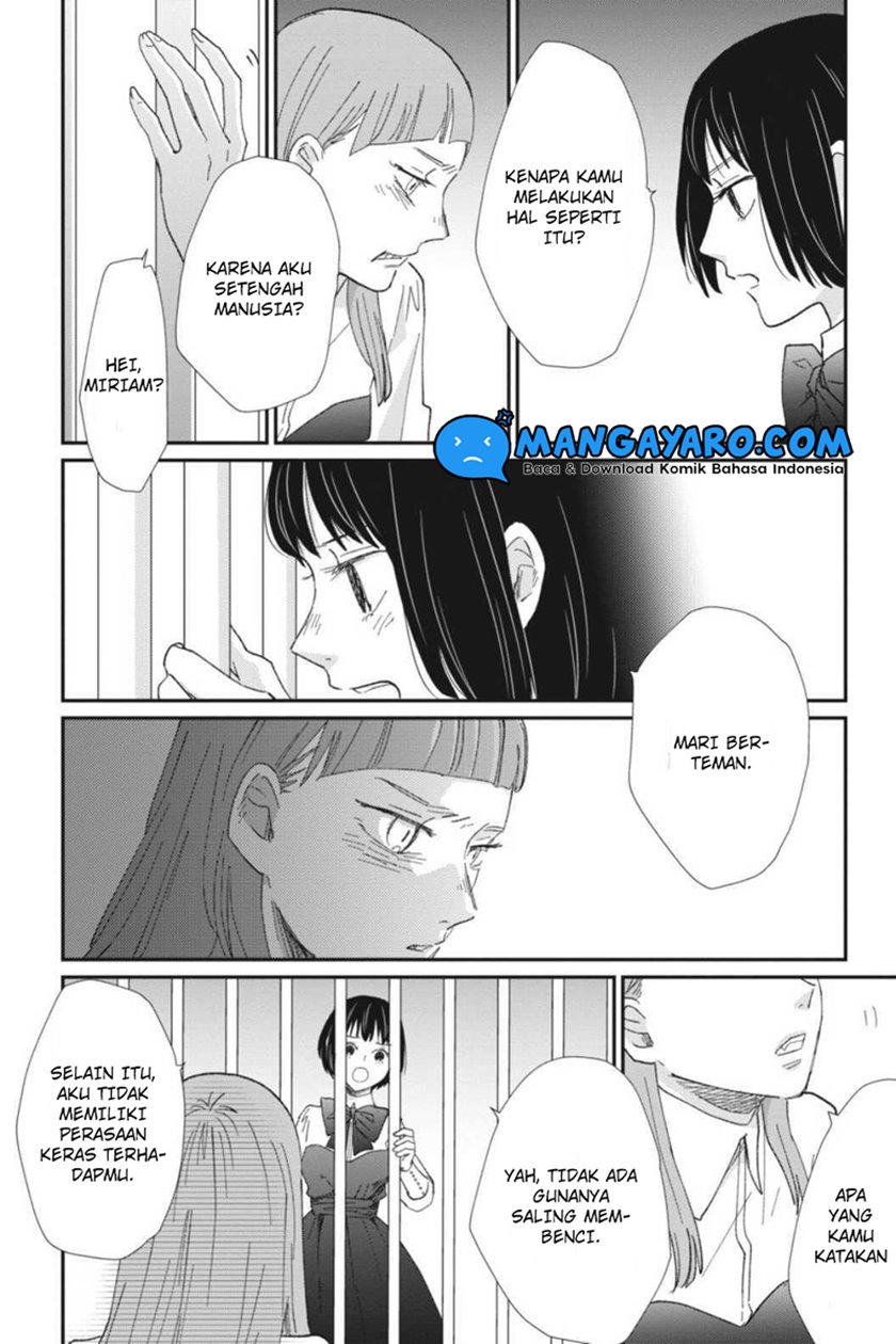 Chapter 8 - halaman 36