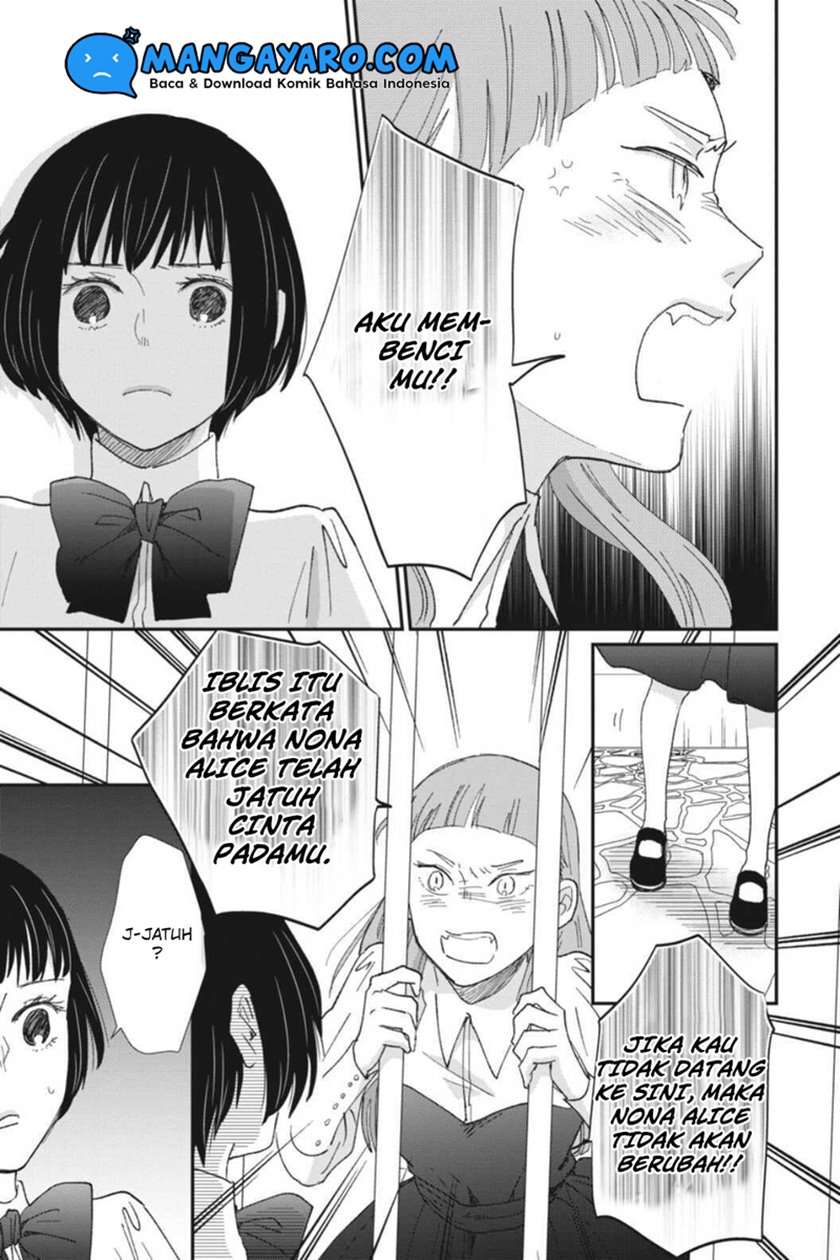 Chapter 8 - halaman 37