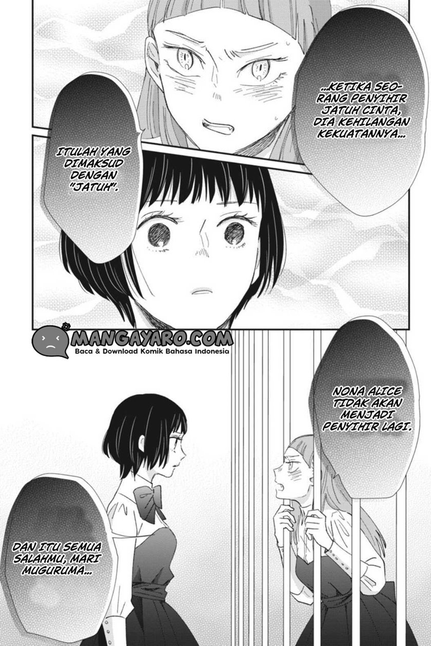 Chapter 8 - halaman 38