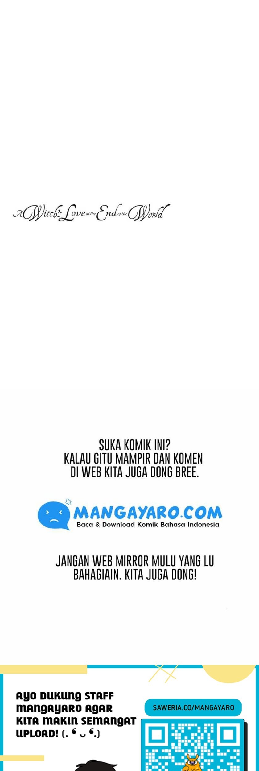 Chapter 8 - halaman 39