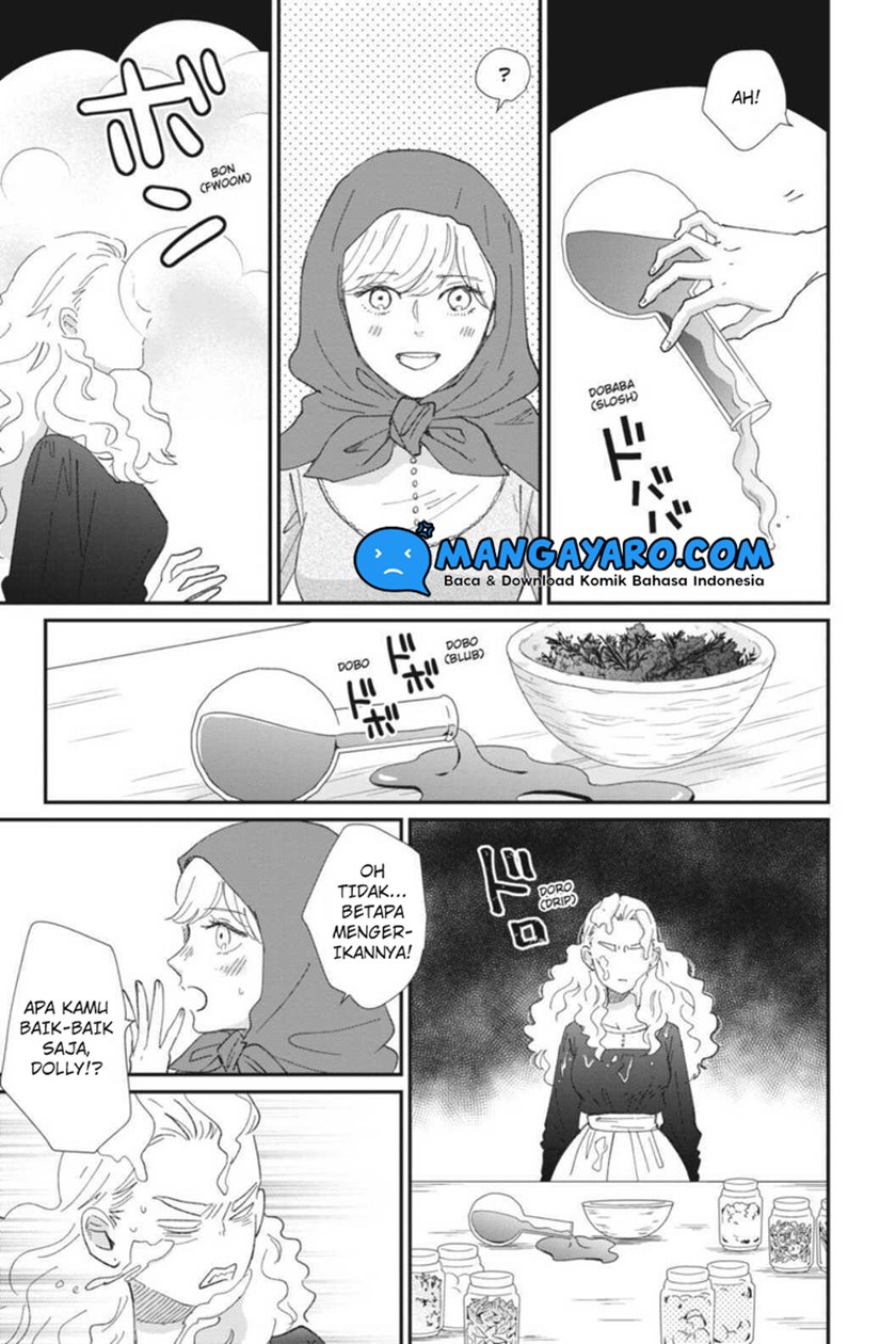 Chapter 8 - halaman 5