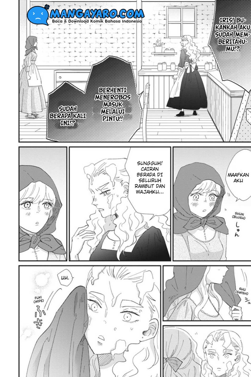 Chapter 8 - halaman 6