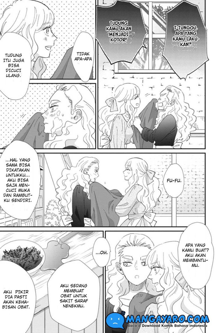 Chapter 8 - halaman 7