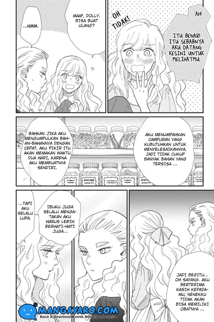 Chapter 8 - halaman 8