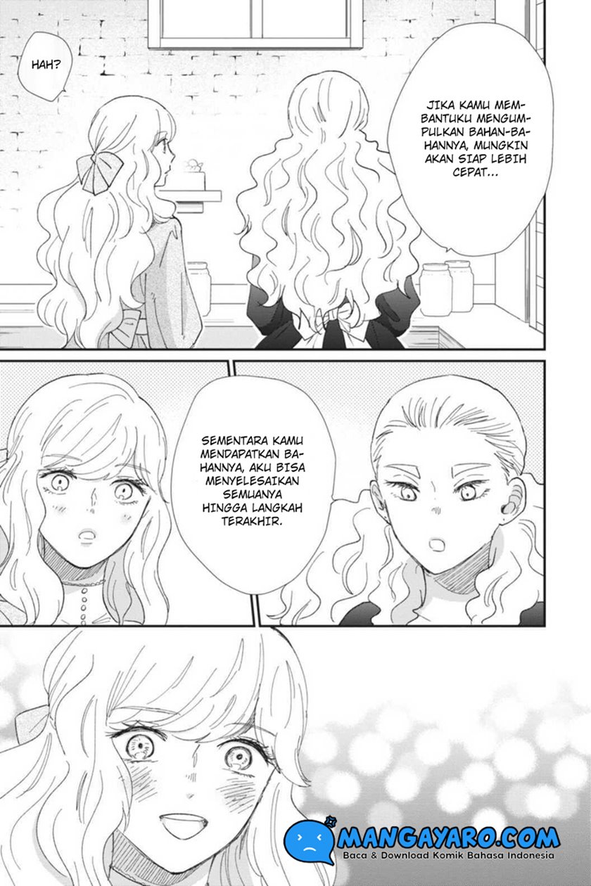 Chapter 8 - halaman 9