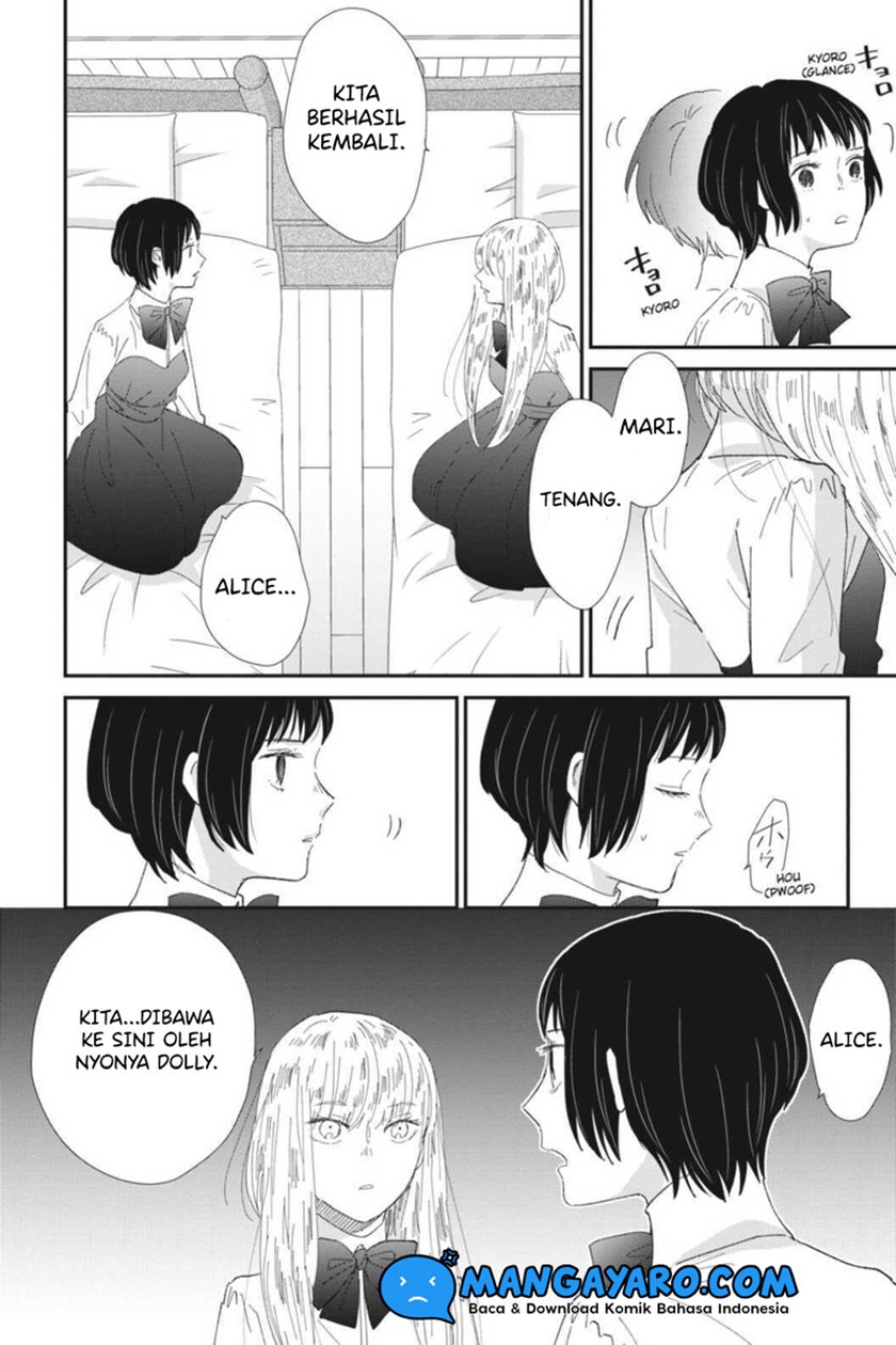 Chapter 7 - halaman 12