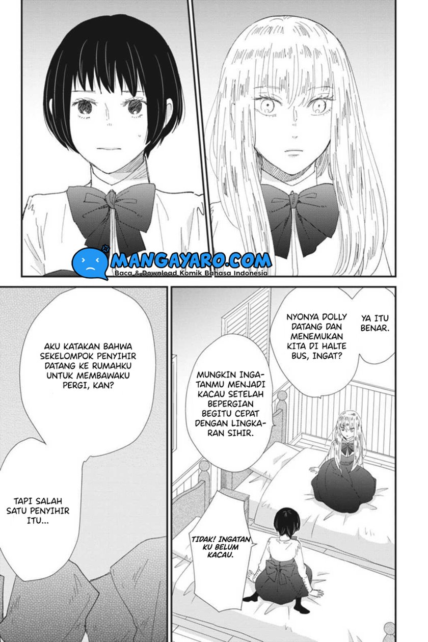 Chapter 7 - halaman 13