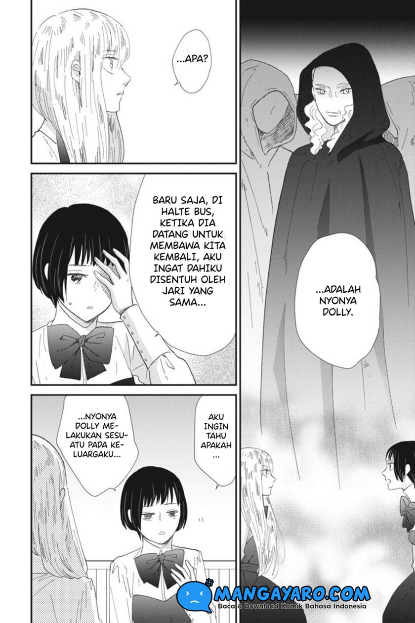 Chapter 7 - halaman 14