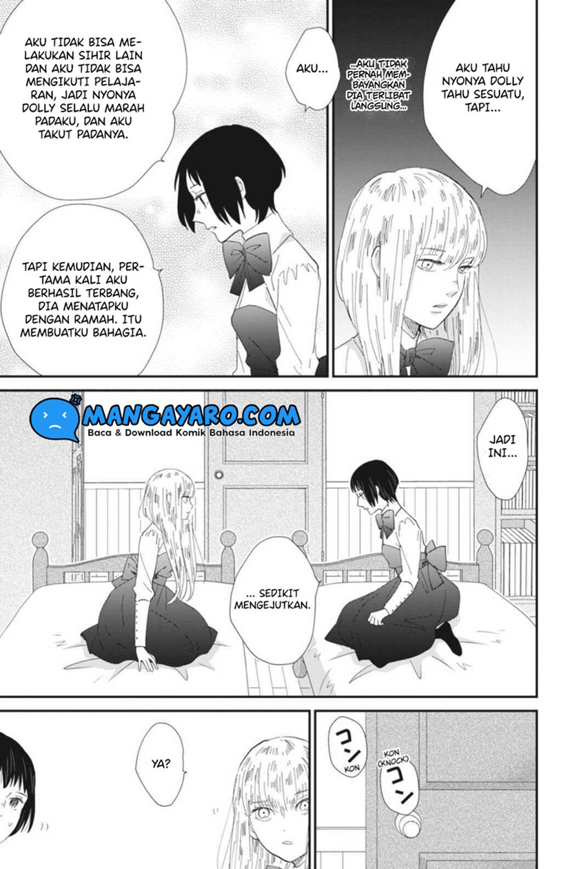 Chapter 7 - halaman 15