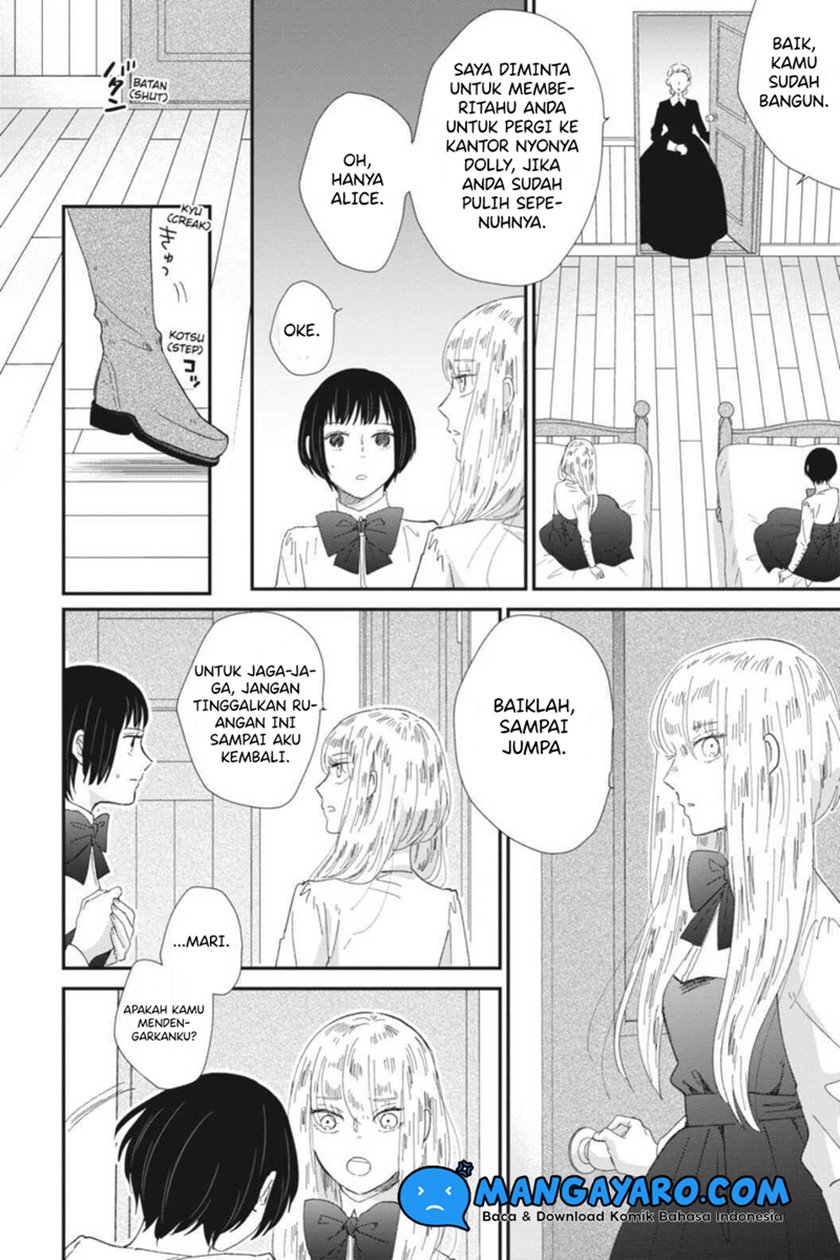 Chapter 7 - halaman 16