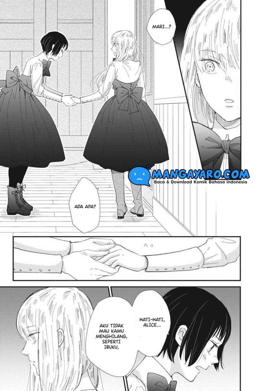 Chapter 7 - halaman 17