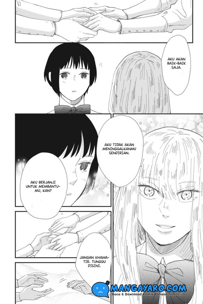 Chapter 7 - halaman 18