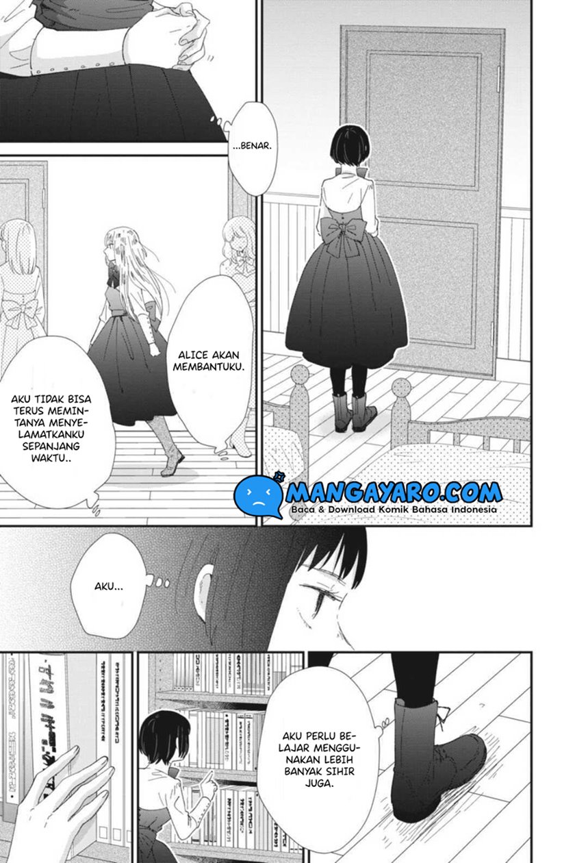 Chapter 7 - halaman 19