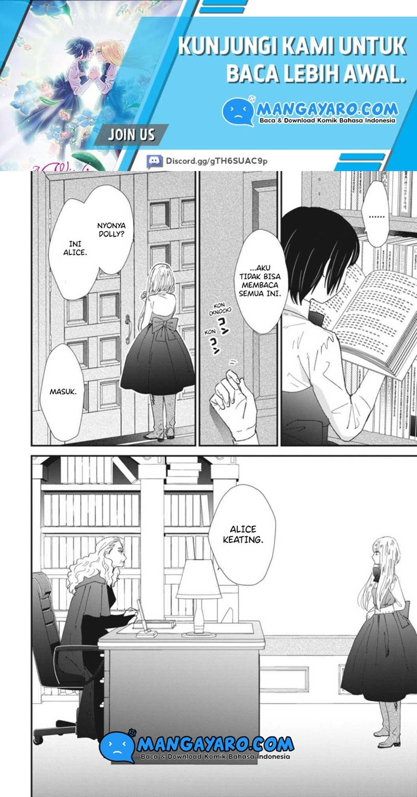 Chapter 7 - halaman 20