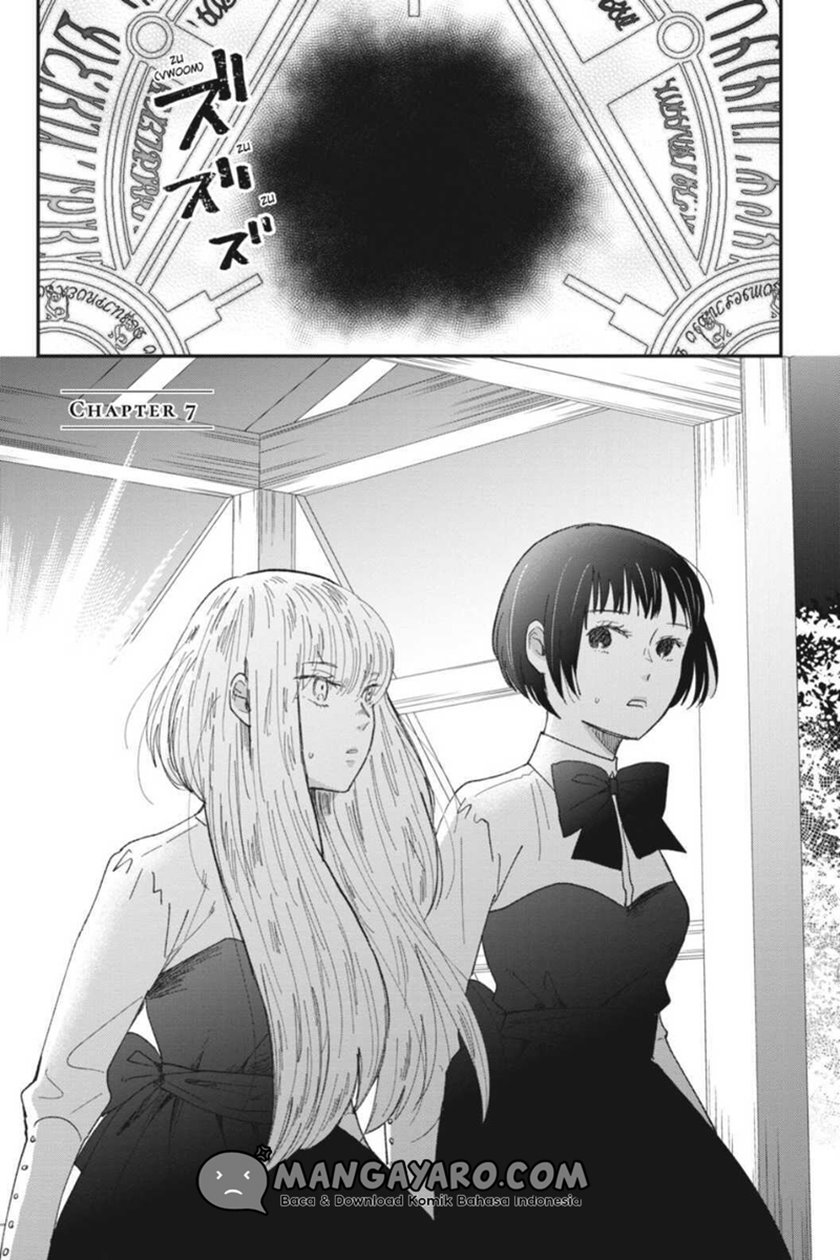 Chapter 7 - halaman 3