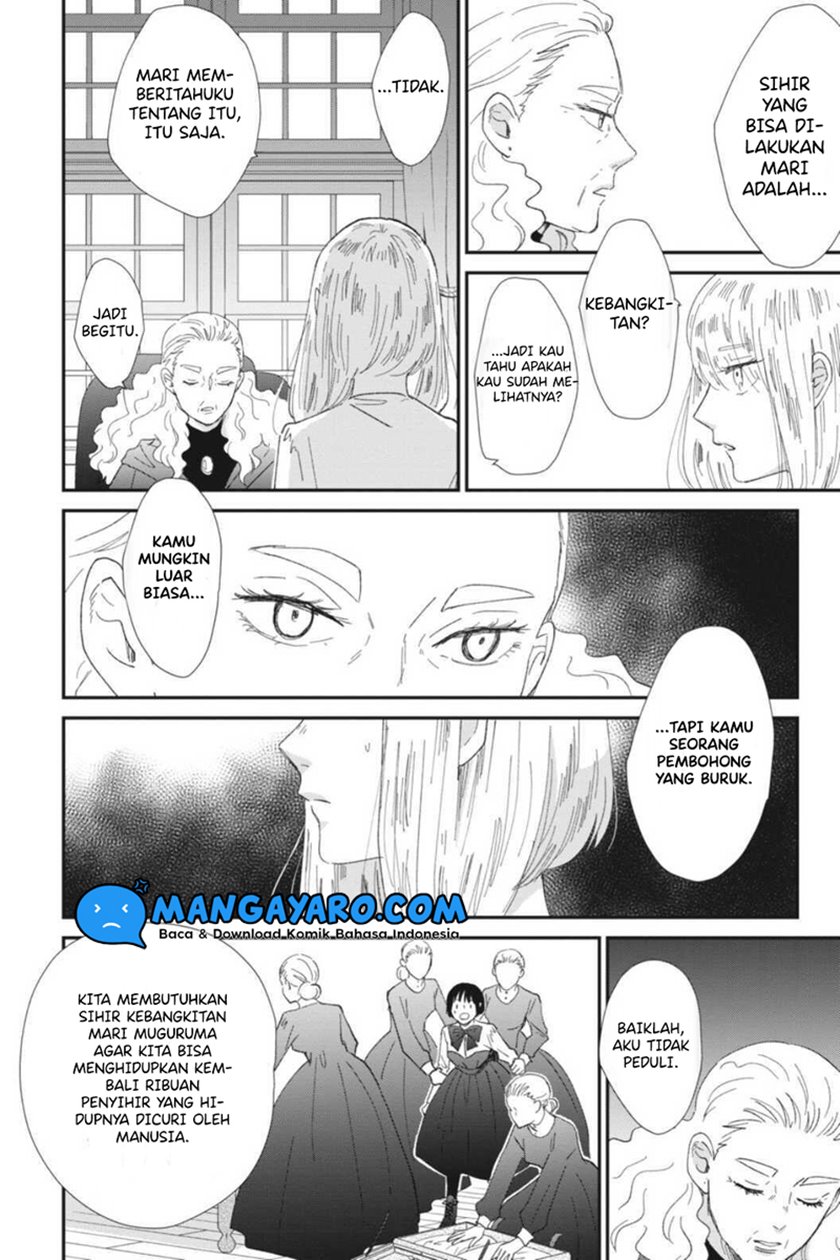 Chapter 7 - halaman 22