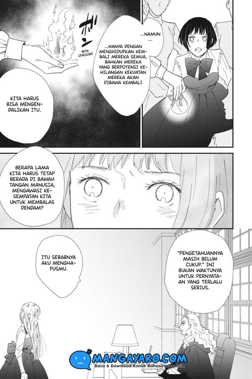 Chapter 7 - halaman 23