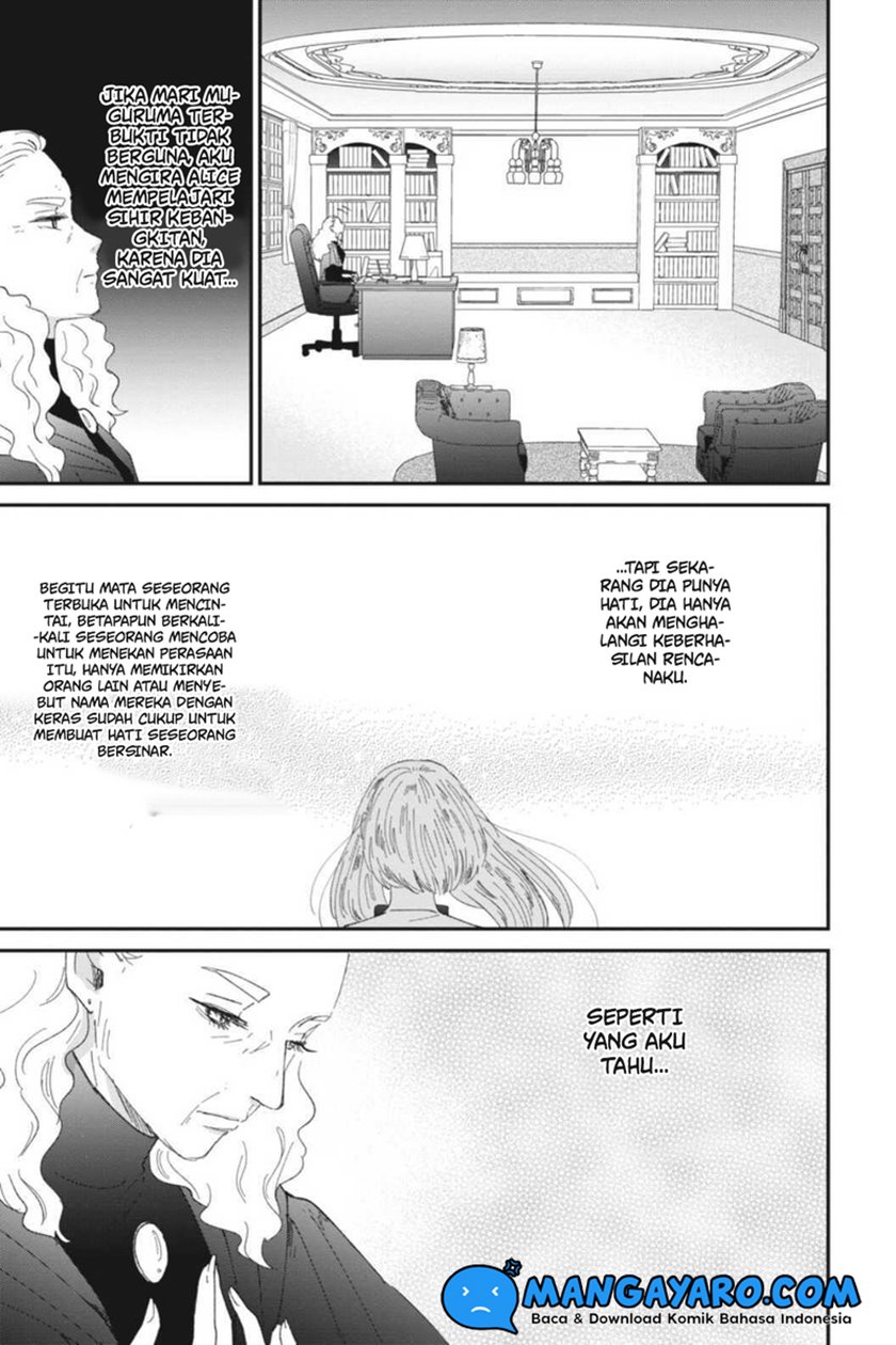 Chapter 7 - halaman 25