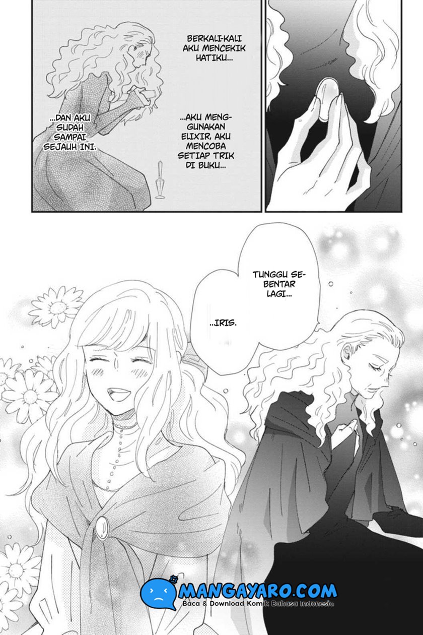 Chapter 7 - halaman 26