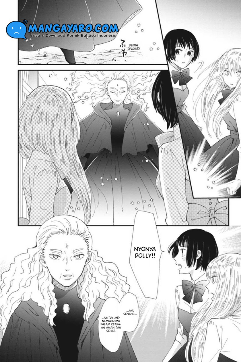Chapter 7 - halaman 4