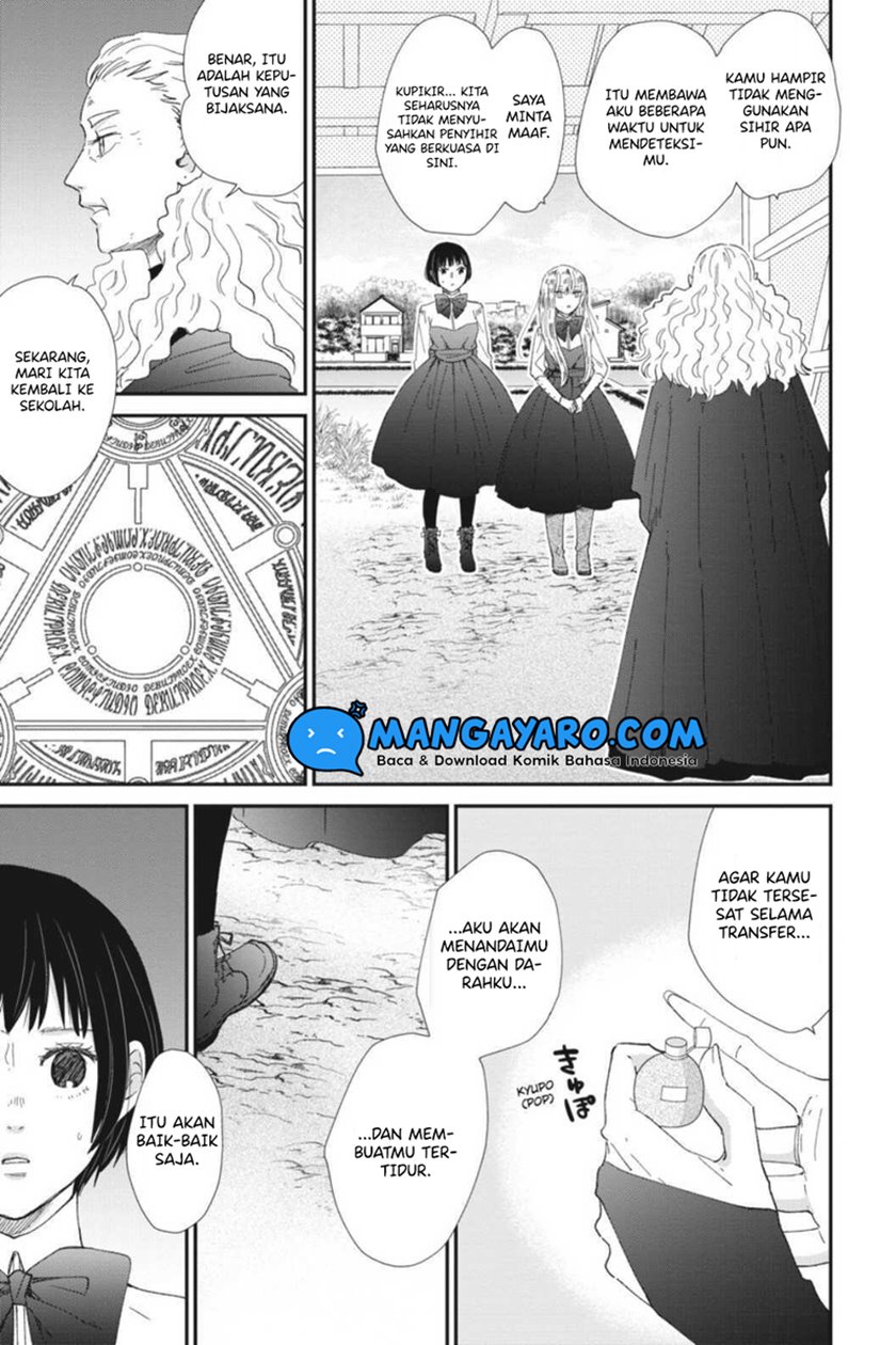 Chapter 7 - halaman 5