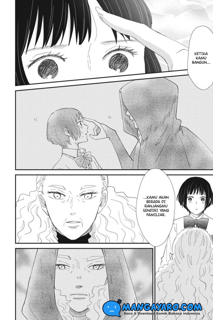 Chapter 7 - halaman 6
