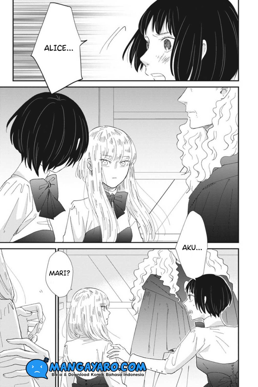 Chapter 7 - halaman 7