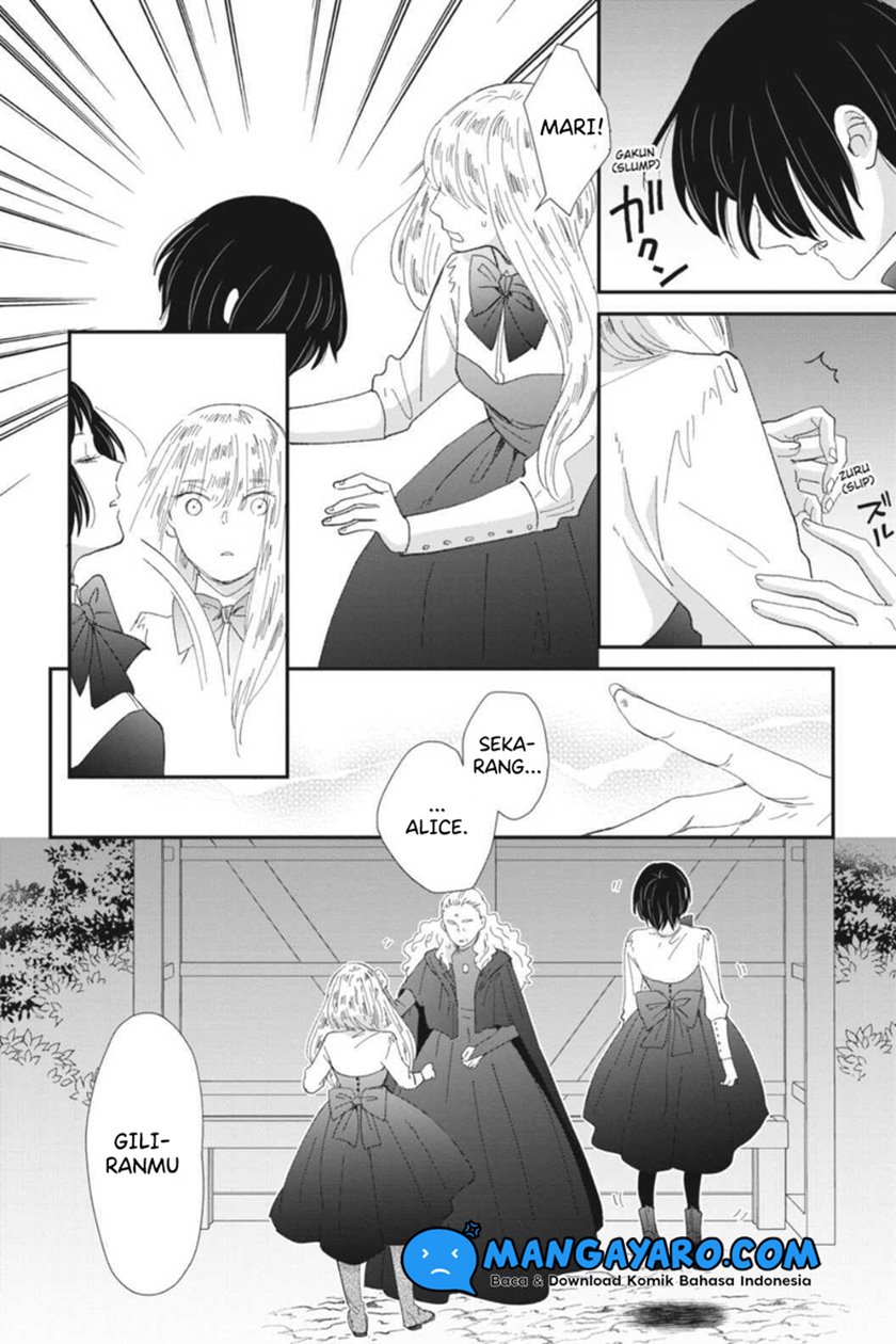 Chapter 7 - halaman 8
