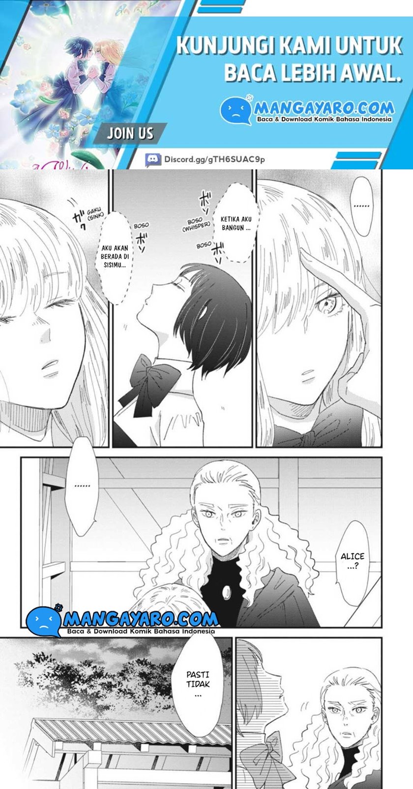 Chapter 7 - halaman 9