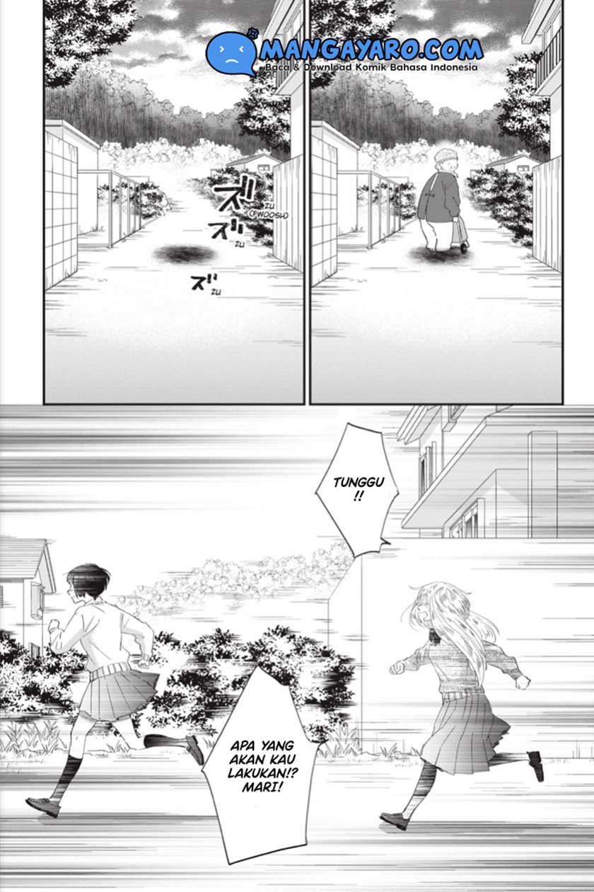 Chapter 6 - halaman 12
