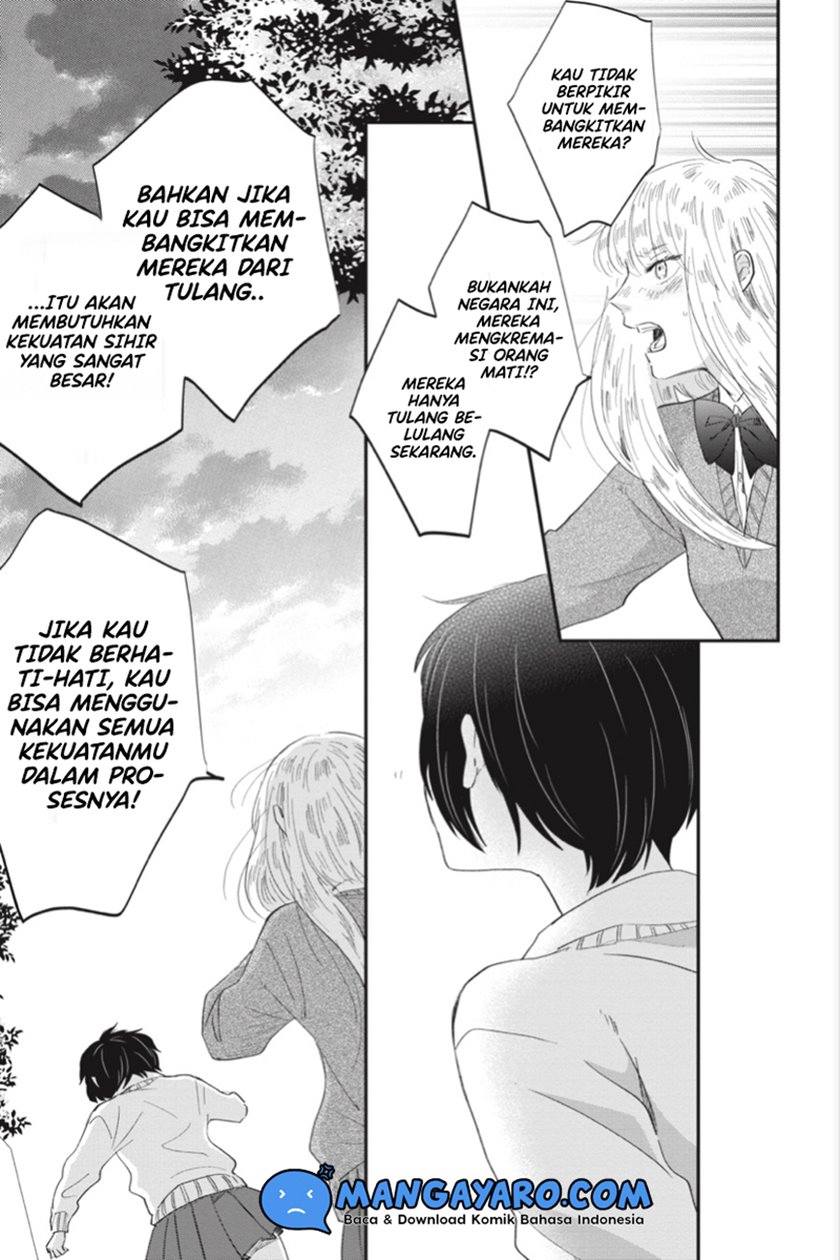 Chapter 6 - halaman 13