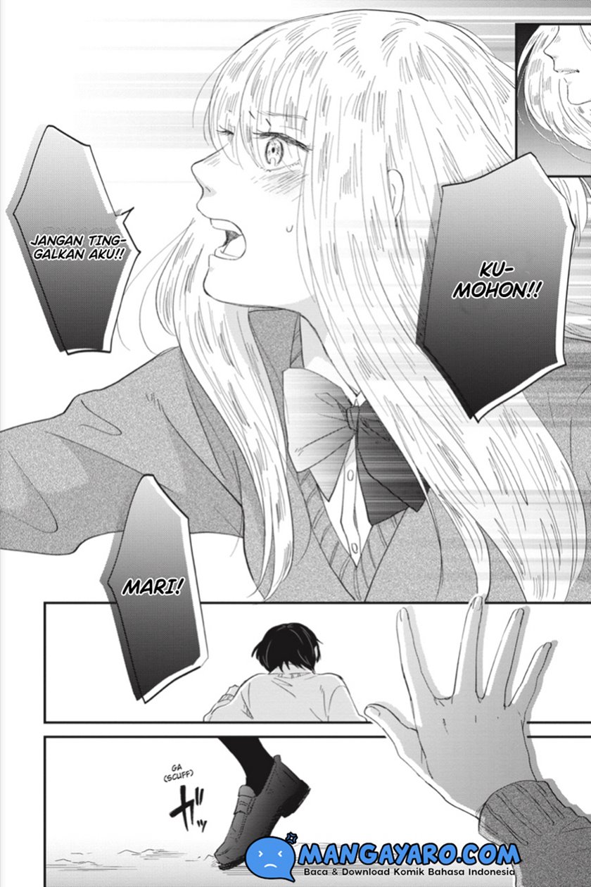 Chapter 6 - halaman 14