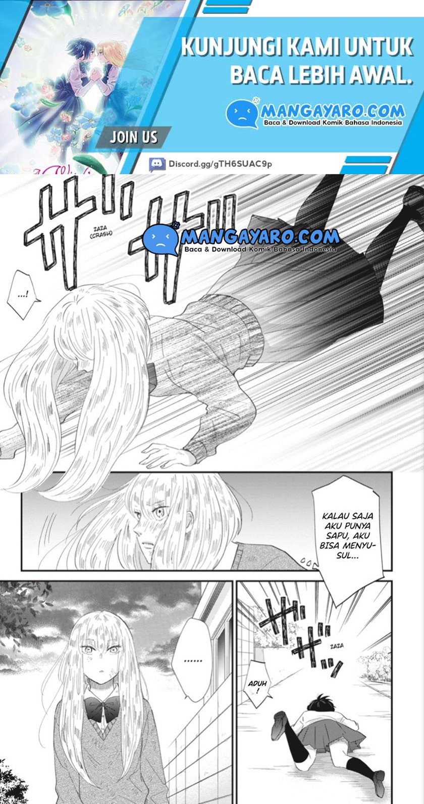 Chapter 6 - halaman 15