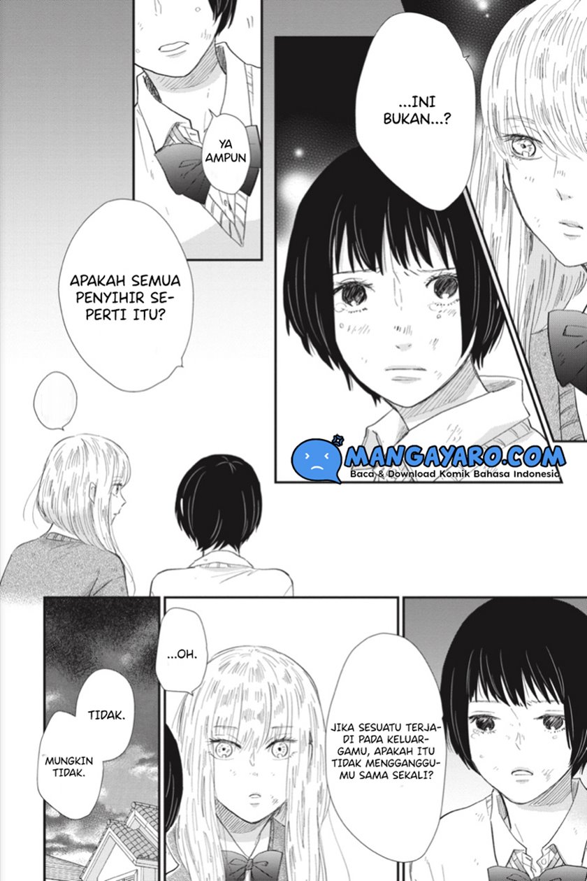 Chapter 6 - halaman 18