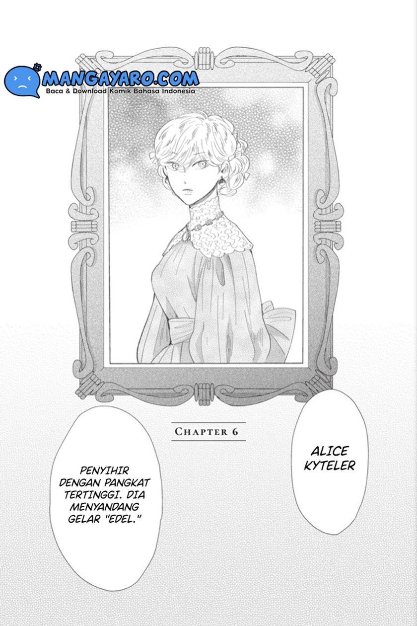 Chapter 6 - halaman 3