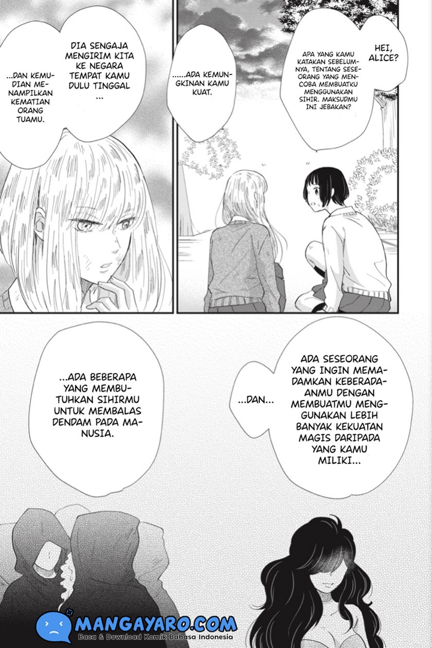 Chapter 6 - halaman 23