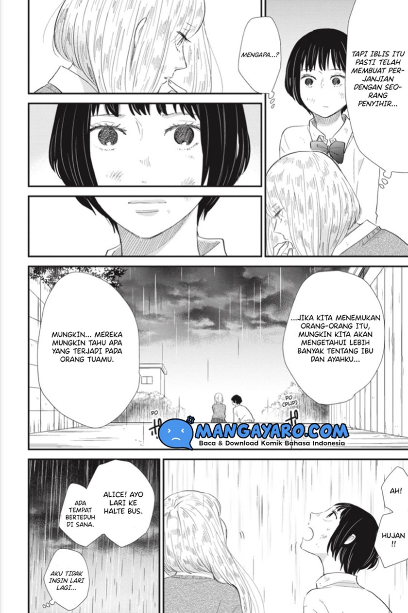 Chapter 6 - halaman 24