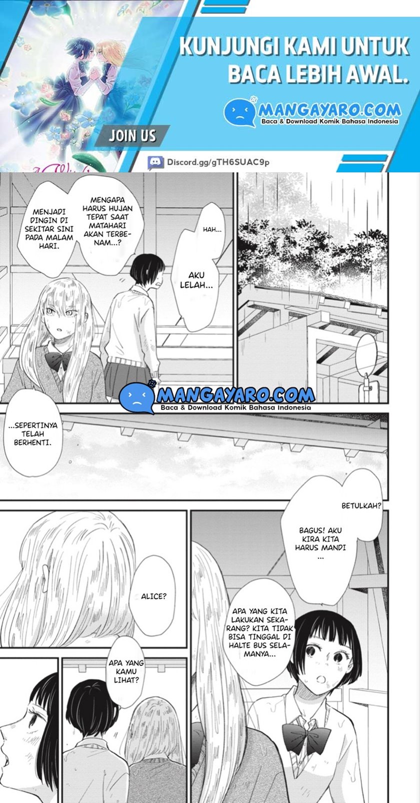 Chapter 6 - halaman 25