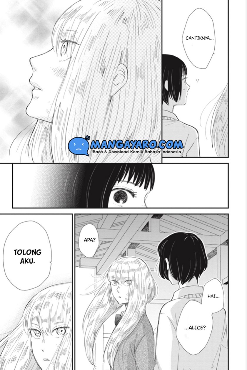 Chapter 6 - halaman 27