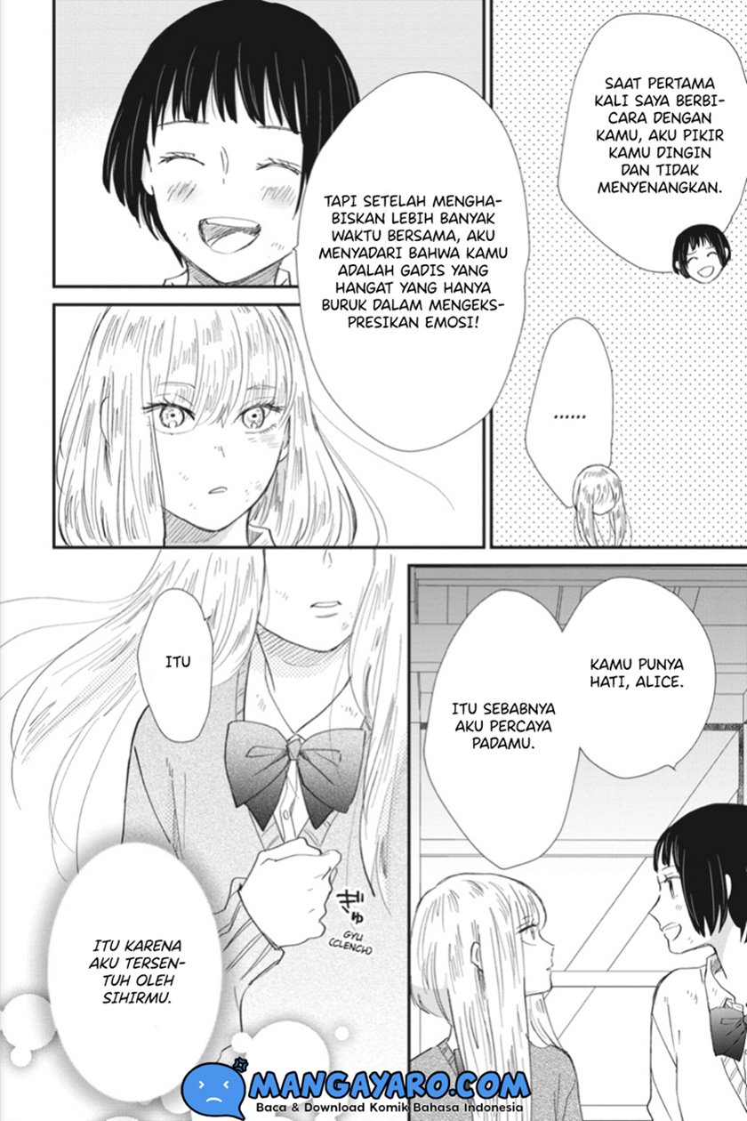 Chapter 6 - halaman 30