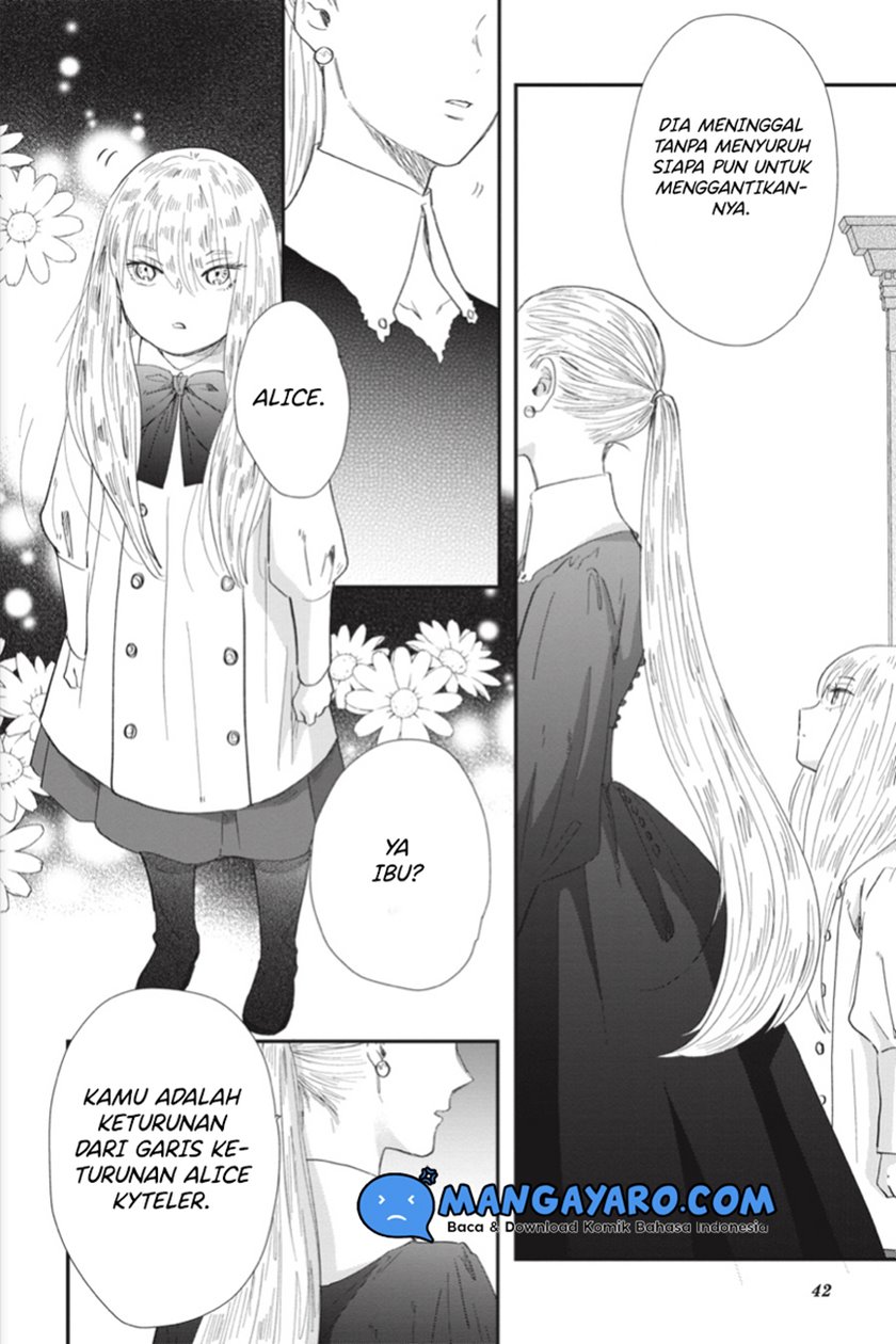 Chapter 6 - halaman 4