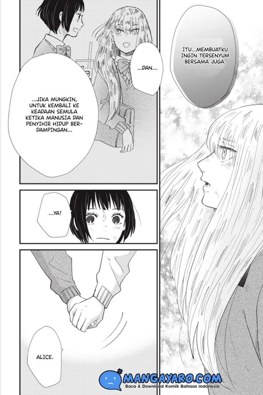 Chapter 6 - halaman 32